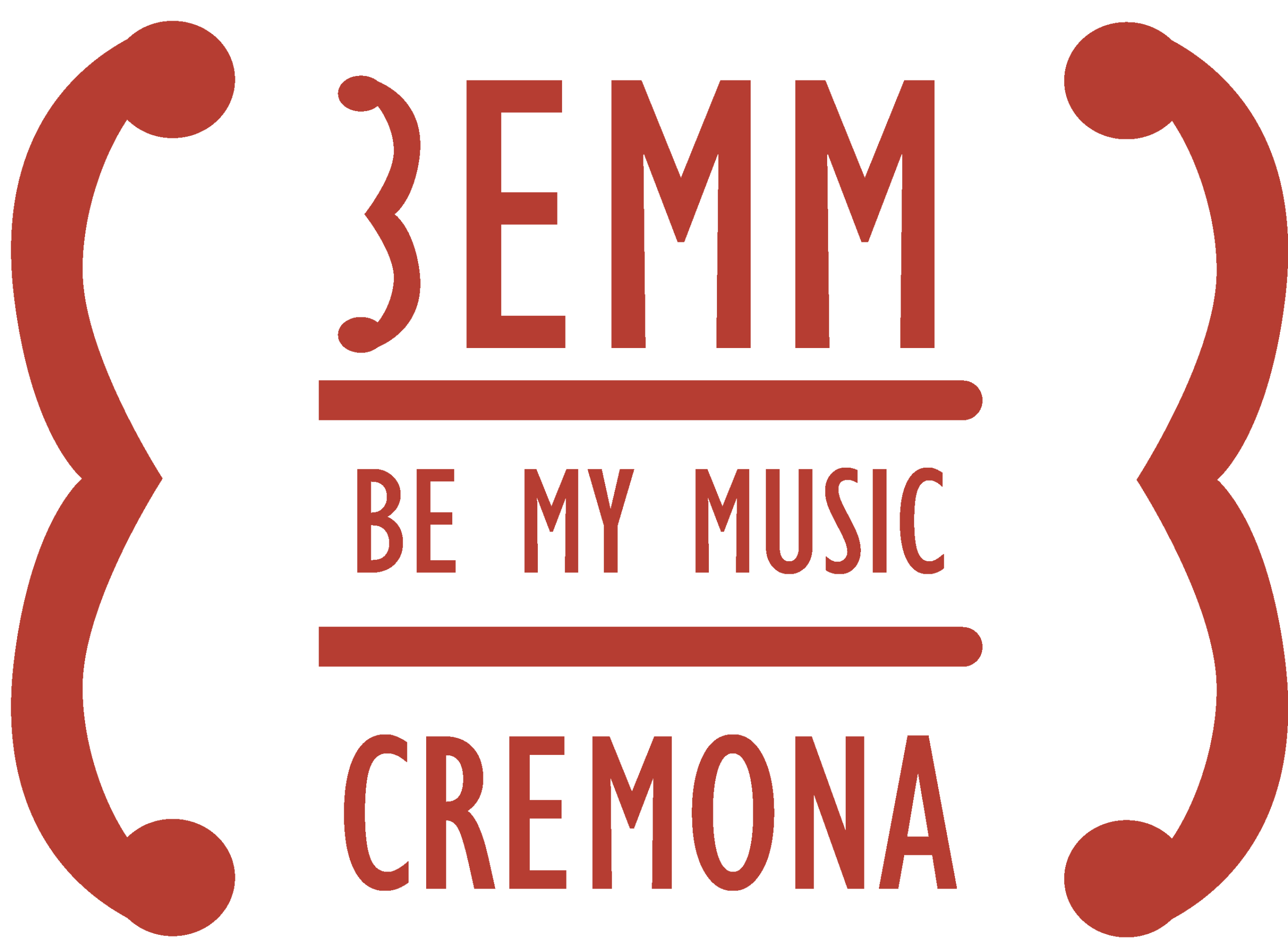 cropped-logo-BEMM-red-1.png